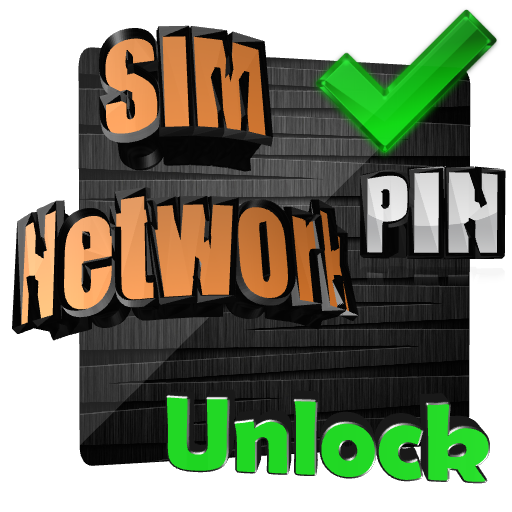 network unlock codes software